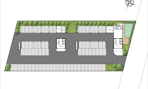 floor-plan-1-scaled