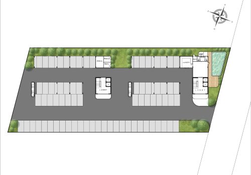 floor-plan-1-scaled