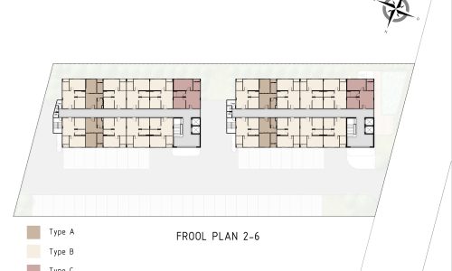 floor-plan-2-6–scaled