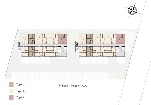 floor-plan-2-6–scaled