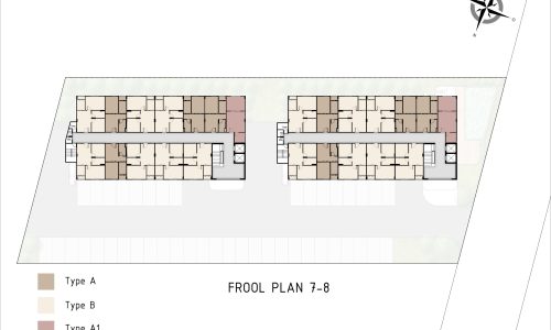 floor-plan-7-8–scaled