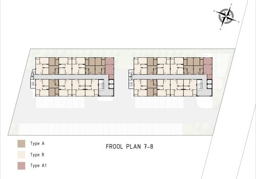 floor-plan-7-8–scaled