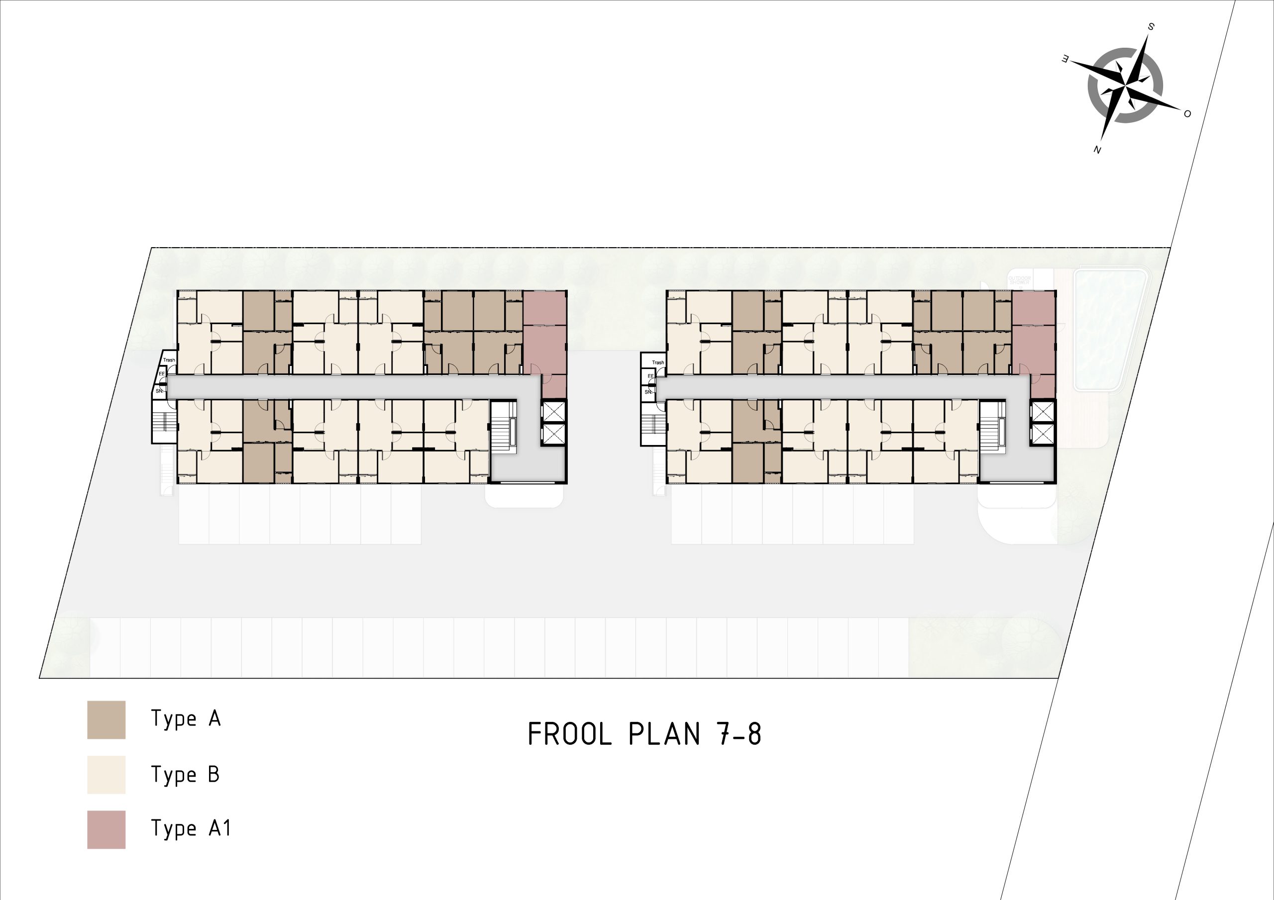 floor-plan-7-8–scaled